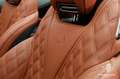 Mercedes-Benz S 650 S 650 Maybach 1 of 300/designoMagno/Swavorski Grau - thumbnail 27