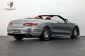 Mercedes-Benz S 650 S 650 Maybach 1 of 300/designoMagno/Swavorski Grau - thumbnail 5
