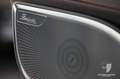 Mercedes-Benz S 650 S 650 Maybach 1 of 300/designoMagno/Swavorski Gris - thumbnail 30