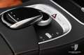 Mercedes-Benz S 650 S 650 Maybach 1 of 300/designoMagno/Swavorski Gris - thumbnail 21