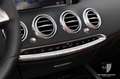 Mercedes-Benz S 650 S 650 Maybach 1 of 300/designoMagno/Swavorski Grau - thumbnail 19