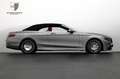 Mercedes-Benz S 650 S 650 Maybach 1 of 300/designoMagno/Swavorski Gris - thumbnail 4