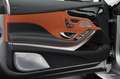 Mercedes-Benz S 650 S 650 Maybach 1 of 300/designoMagno/Swavorski Grau - thumbnail 28