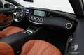 Mercedes-Benz S 650 S 650 Maybach 1 of 300/designoMagno/Swavorski Grau - thumbnail 14