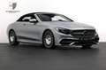 Mercedes-Benz S 650 S 650 Maybach 1 of 300/designoMagno/Swavorski Gris - thumbnail 3