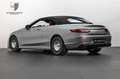 Mercedes-Benz S 650 S 650 Maybach 1 of 300/designoMagno/Swavorski Grau - thumbnail 7