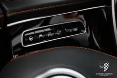 Mercedes-Benz S 650 – Ansicht 22