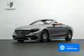 Mercedes-Benz S 650 S 650 Maybach 1 of 300/designoMagno/Swavorski Grau - thumbnail 1