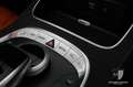 Mercedes-Benz S 650 S 650 Maybach 1 of 300/designoMagno/Swavorski Grau - thumbnail 25