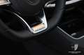 Mercedes-Benz S 650 S 650 Maybach 1 of 300/designoMagno/Swavorski Gris - thumbnail 17