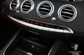Mercedes-Benz S 650 S 650 Maybach 1 of 300/designoMagno/Swavorski Gris - thumbnail 26