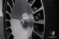 Mercedes-Benz S 650 S 650 Maybach 1 of 300/designoMagno/Swavorski Grau - thumbnail 38