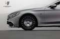 Mercedes-Benz S 650 S 650 Maybach 1 of 300/designoMagno/Swavorski Grau - thumbnail 37
