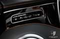 Mercedes-Benz S 650 S 650 Maybach 1 of 300/designoMagno/Swavorski Gris - thumbnail 22
