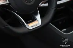 Mercedes-Benz S 650 – Ansicht 17