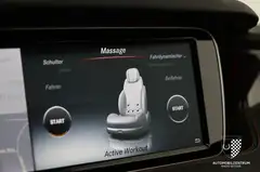 Mercedes-Benz S 650 – Ansicht 23