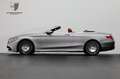 Mercedes-Benz S 650 S 650 Maybach 1 of 300/designoMagno/Swavorski Grau - thumbnail 8