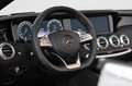 Mercedes-Benz S 650 S 650 Maybach 1 of 300/designoMagno/Swavorski Gris - thumbnail 15