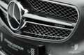 Mercedes-Benz S 650 S 650 Maybach 1 of 300/designoMagno/Swavorski Grau - thumbnail 32