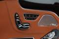 Mercedes-Benz S 650 S 650 Maybach 1 of 300/designoMagno/Swavorski Grau - thumbnail 29