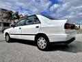 Lancia Dedra Dedra 1.6 16v Weiß - thumbnail 14