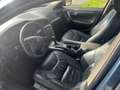 Volvo XC70 2.5 T leer Blauw - thumbnail 9