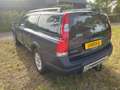Volvo XC70 2.5 T leer Blauw - thumbnail 6