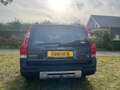 Volvo XC70 2.5 T leer Blauw - thumbnail 5