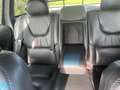 Volvo XC70 2.5 T leer Blauw - thumbnail 10