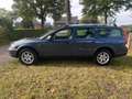 Volvo XC70 2.5 T leer Blauw - thumbnail 7