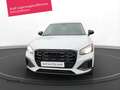 Audi Q2 35 TSI S tronic advanced | NAVI | LED | SHZ Білий - thumbnail 1