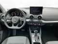 Audi Q2 35 TSI S tronic advanced | NAVI | LED | SHZ Білий - thumbnail 11