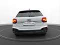 Audi Q2 35 TSI S tronic advanced | NAVI | LED | SHZ Білий - thumbnail 5