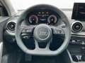 Audi Q2 35 TSI S tronic advanced | NAVI | LED | SHZ Білий - thumbnail 8