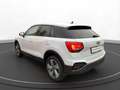 Audi Q2 35 TSI S tronic advanced | NAVI | LED | SHZ Білий - thumbnail 6