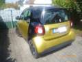 smart forTwo smart fortwo coupe passion Gelb - thumbnail 3
