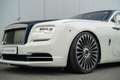 Rolls-Royce Wraith STAR roof lining*RR Garantie bis 11.2024 Blanc - thumbnail 38