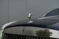Rolls-Royce Wraith STAR roof lining*RR Garantie bis 11.2024 Weiß - thumbnail 42