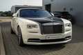 Rolls-Royce Wraith STAR roof lining*RR Garantie bis 11.2024 bijela - thumbnail 3