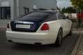 Rolls-Royce Wraith STAR roof lining*RR Garantie bis 11.2024 Blanco - thumbnail 7