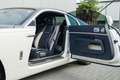 Rolls-Royce Wraith STAR roof lining*RR Garantie bis 11.2024 White - thumbnail 8