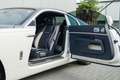 Rolls-Royce Wraith STAR roof lining*RR Garantie bis 11.2024 Weiß - thumbnail 8