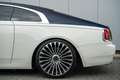 Rolls-Royce Wraith STAR roof lining*RR Garantie bis 11.2024 Blanc - thumbnail 40
