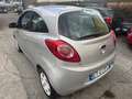Ford Ka/Ka+ Ka II 3p Ka 1.2 Titanium 69cv E6 Argento - thumbnail 6