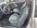 Ford Ka/Ka+ Ka II 3p Ka 1.2 Titanium 69cv E6 Argento - thumbnail 9