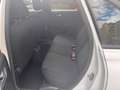 Ford Ka/Ka+ Ka II 3p Ka 1.2 Titanium 69cv E6 Argento - thumbnail 11