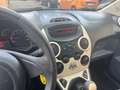 Ford Ka/Ka+ Ka II 3p Ka 1.2 Titanium 69cv E6 Argento - thumbnail 8