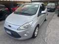 Ford Ka/Ka+ Ka II 3p Ka 1.2 Titanium 69cv E6 Argento - thumbnail 1