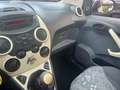 Ford Ka/Ka+ Ka II 3p Ka 1.2 Titanium 69cv E6 Argento - thumbnail 10