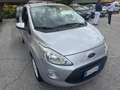 Ford Ka/Ka+ Ka II 3p Ka 1.2 Titanium 69cv E6 Argento - thumbnail 7